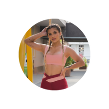 sem nome 224 x 224 px 29
