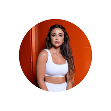 sem nome 224 x 224 px 34