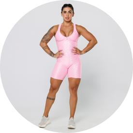 design sem nome 74