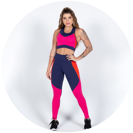 design sem nome 2024 10 21t195524 361