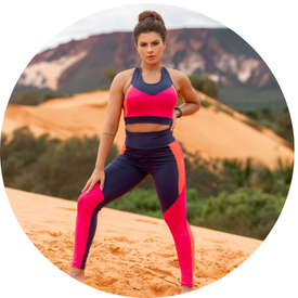 design sem nome 2024 10 21t195310 618