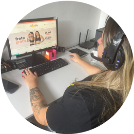 Design sem nome   2024 10 22T173507png