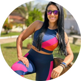 design sem nome 82
