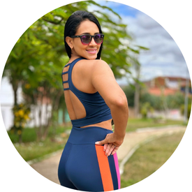 design sem nome 80