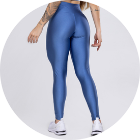 design sem nome 2024 10 23t112824 401