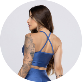 Design sem nome   2024 10 23T122846png