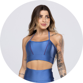 Design sem nome   2024 10 23T122955png