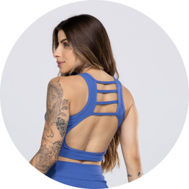 design sem nome 2024 10 23t155823 189