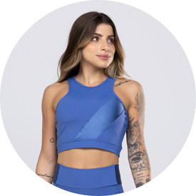 design sem nome 2024 10 23t155812 250