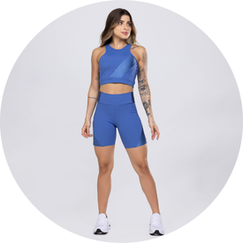 design sem nome 2024 10 23t155753 950