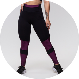 Design sem nome   2024 10 24T143042png