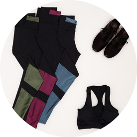 design sem nome 2024 10 24t143014 533