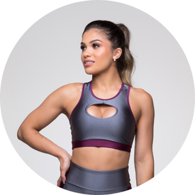 design sem nome 2024 10 25t104121 625