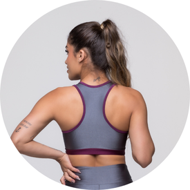 design sem nome 2024 10 25t104106 482