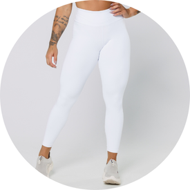 design sem nome 2024 10 28t151605 128