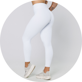 design sem nome 2024 10 28t151550 393