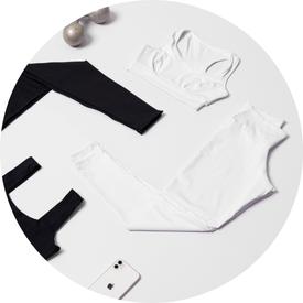 design sem nome 2024 10 28t151532 334