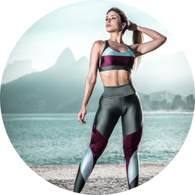 design sem nome 2024 10 28t173909 537