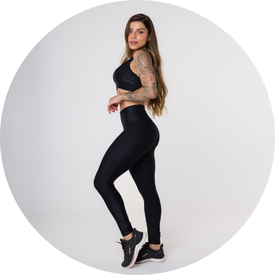 Design sem nome   2024 10 30T130638png