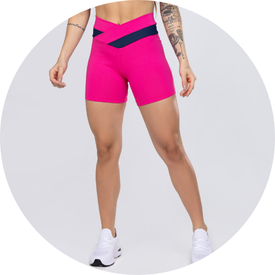design sem nome 2024 10 30t164207 538