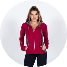 design sem nome 2024 10 31t191205 478 copia