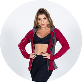 design sem nome 2024 10 31t191157 937