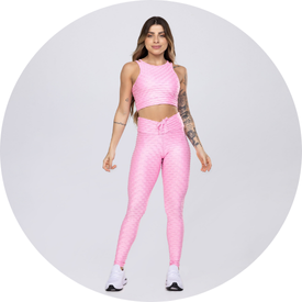 design sem nome 2024 11 04t110713 189