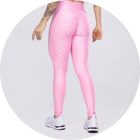 design sem nome 2024 11 04t110705 156