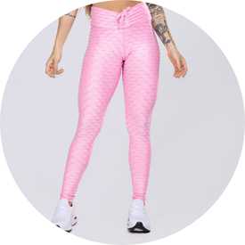 design sem nome 2024 11 04t110654 297