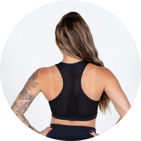 design sem nome 2024 11 04t135233 635