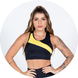 design sem nome 2024 11 04t135216 724