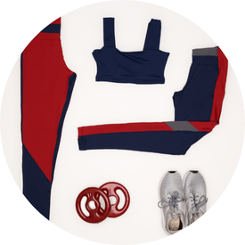 design sem nome 2024 11 05t121835 616