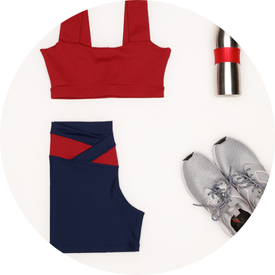 design sem nome 2024 11 05t213842 250