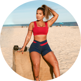 design sem nome 2024 11 05t213817 919