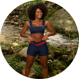 design sem nome 2024 11 05t213809 416