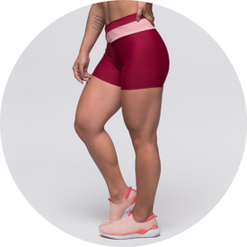 design sem nome 2024 11 06t080240 874