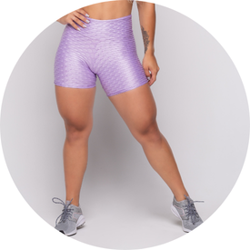design sem nome 2024 11 06t113155 234