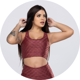 design sem nome 2024 11 06t140114 749