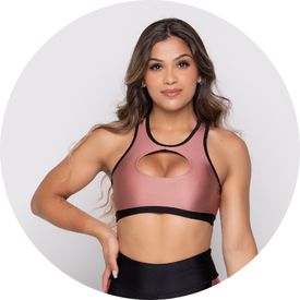 Design sem nome   2024 11 07T110404png