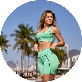 design sem nome 2024 11 08t121037 530
