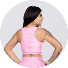 sem nome 224 x 224 px 27