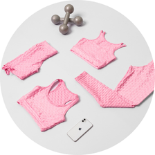 sem nome 224 x 224 px 25