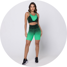 sem nome 224 x 224 px 35