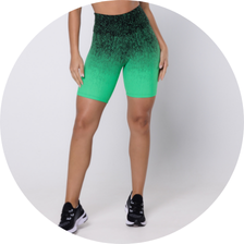 sem nome 224 x 224 px 34