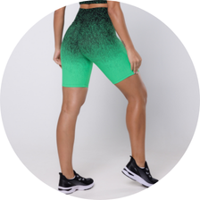 sem nome 224 x 224 px 33