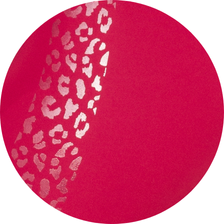 sem nome 224 x 224 px 35