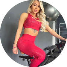 sem nome 224 x 224 px 34