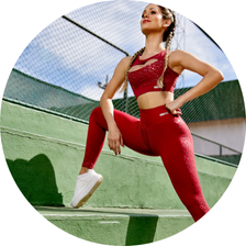 sem nome 224 x 224 px 33