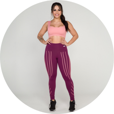 sem nome 224 x 224 px 61