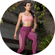 sem nome 224 x 224 px 60